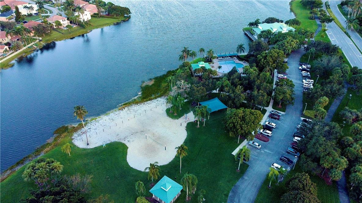 SILVER LAKES PHASE II REP - Residential