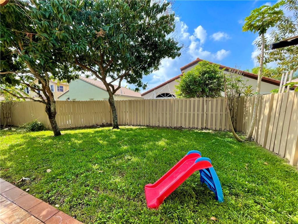 SILVER LAKES PHASE II REP - Residential