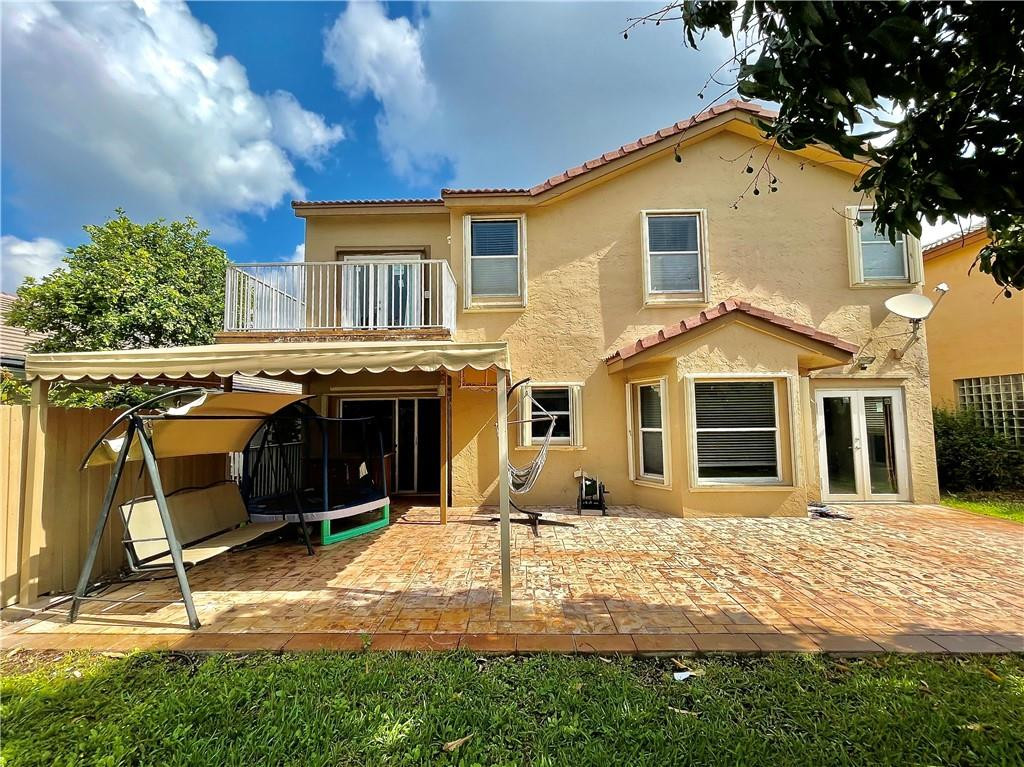 SILVER LAKES PHASE II REP - Residential