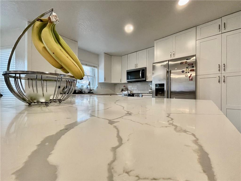 SILVER LAKES PHASE II REP - Residential