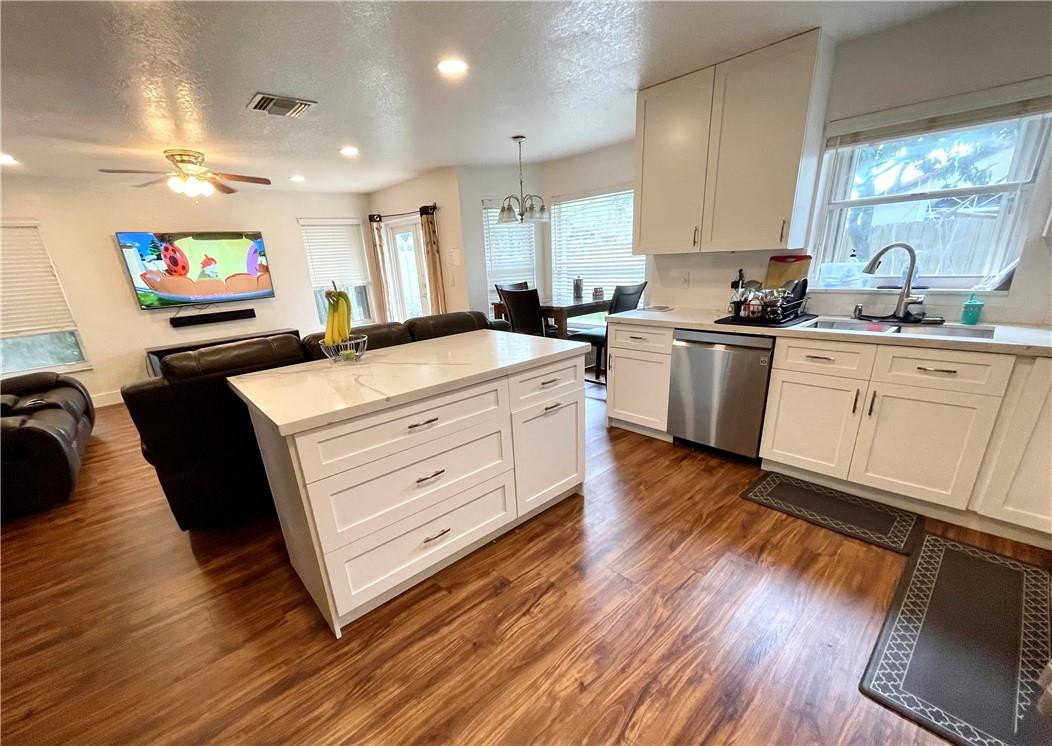 SILVER LAKES PHASE II REP - Residential