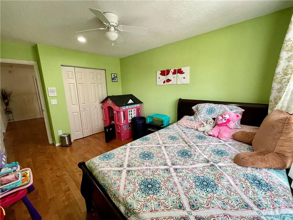 SILVER LAKES PHASE II REP - Residential