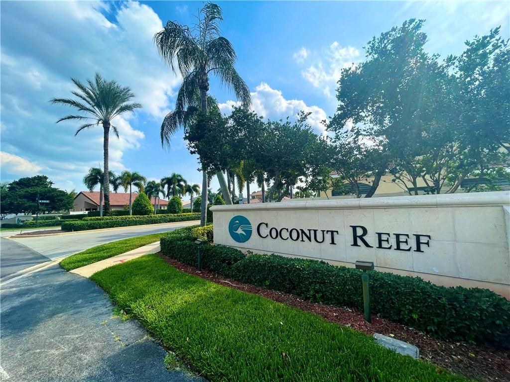 SILVER LAKES PHASE II REP - Residential