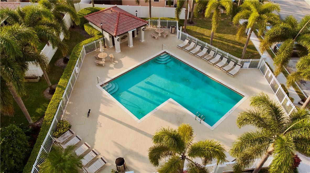 SILVER LAKES PHASE II REP - Residential