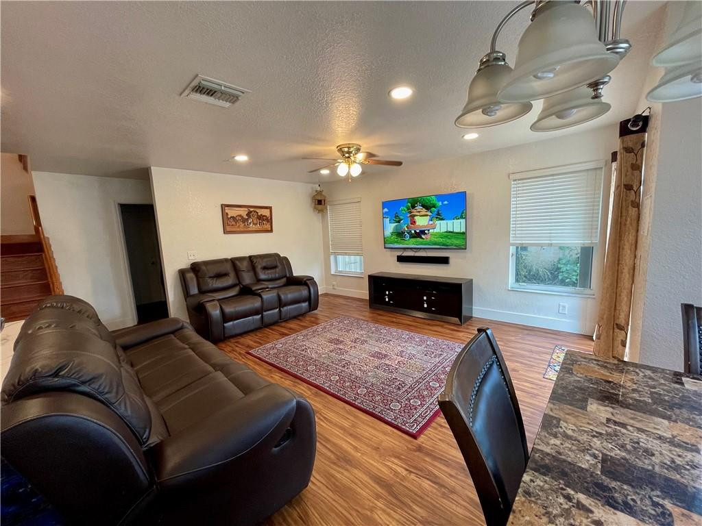 SILVER LAKES PHASE II REP - Residential