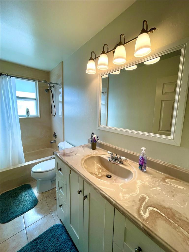 SILVER LAKES PHASE II REP - Residential