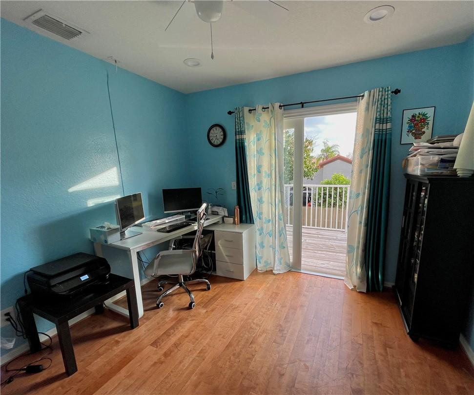 SILVER LAKES PHASE II REP - Residential