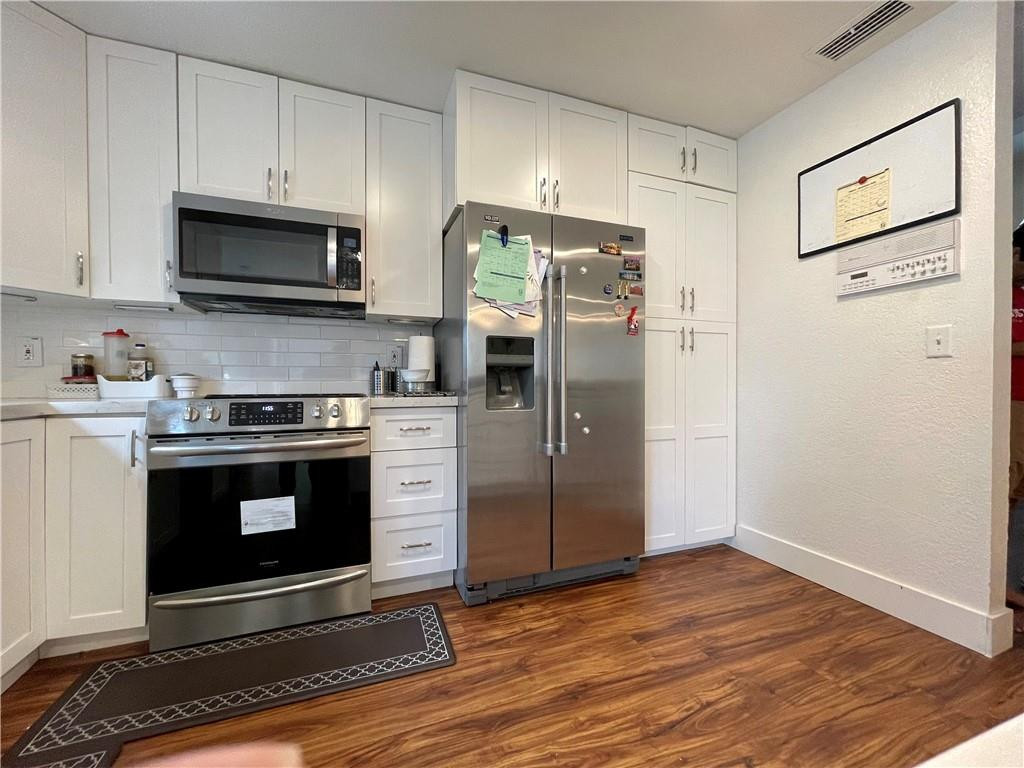SILVER LAKES PHASE II REP - Residential