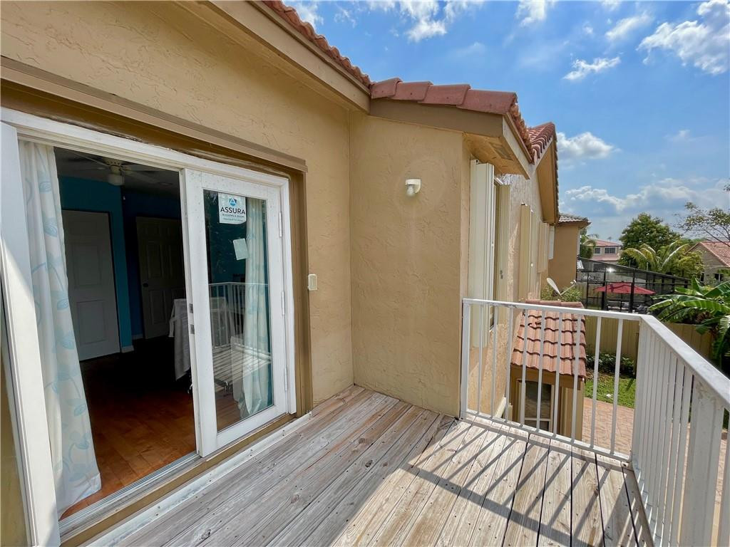 SILVER LAKES PHASE II REP - Residential