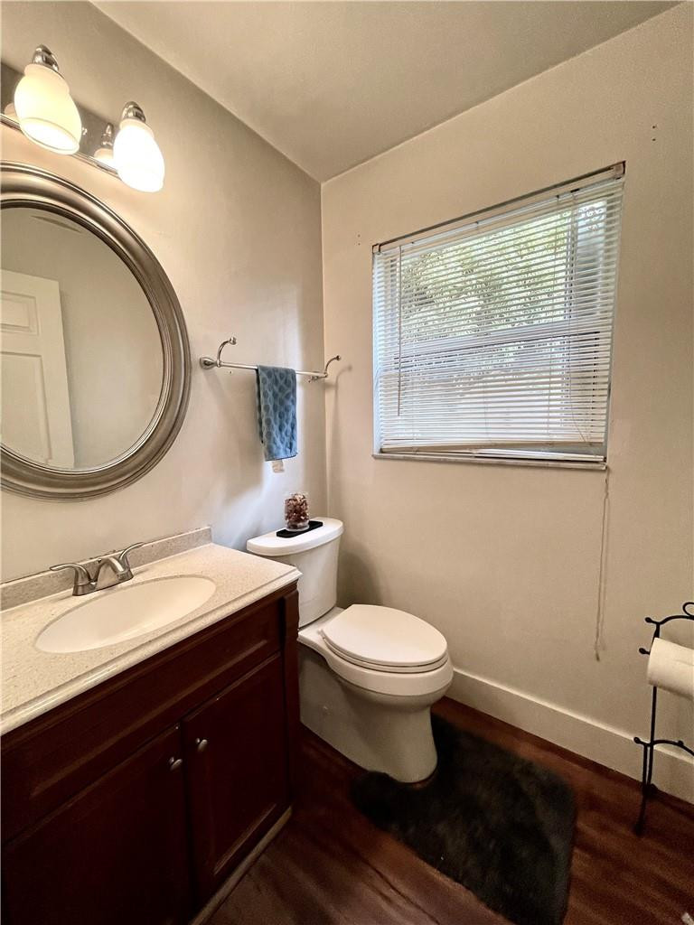 SILVER LAKES PHASE II REP - Residential