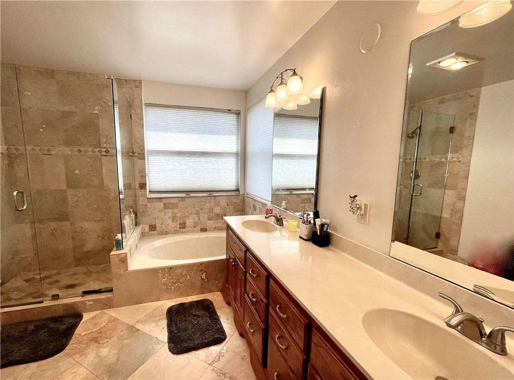 SILVER LAKES PHASE II REP - Residential