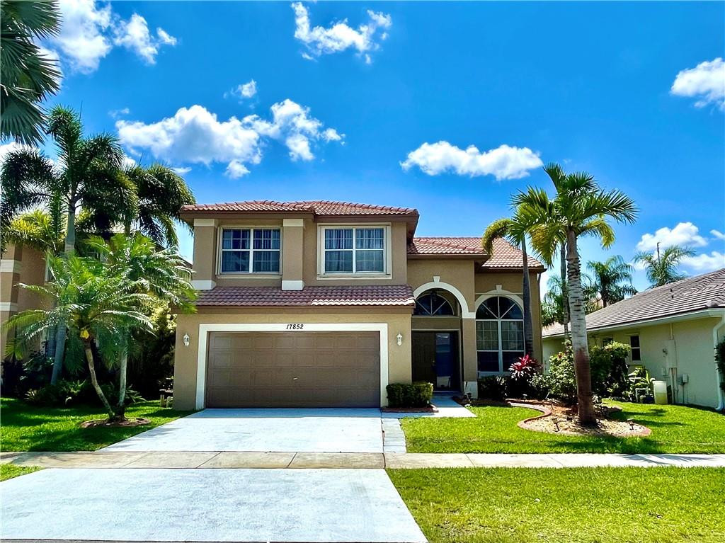 SILVER LAKES PHASE II REP - Residential