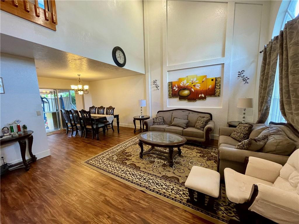 SILVER LAKES PHASE II REP - Residential