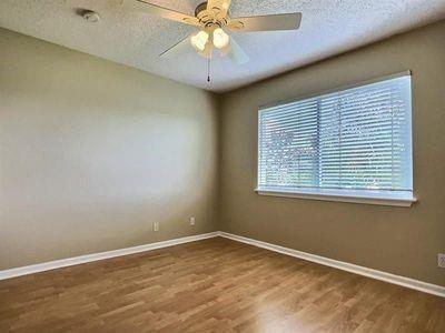 Properties 7309 Smithbrooke Dr 7309