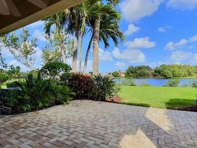 Properties 7309 Smithbrooke Dr 7309
