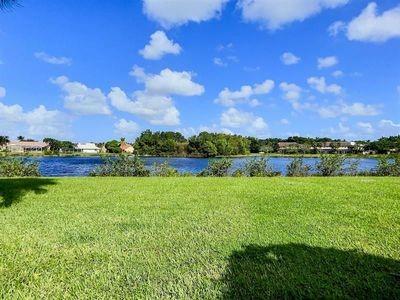 Properties 7309 Smithbrooke Dr 7309