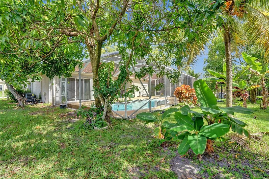 Boulevard Forest 113-39 B - Residential