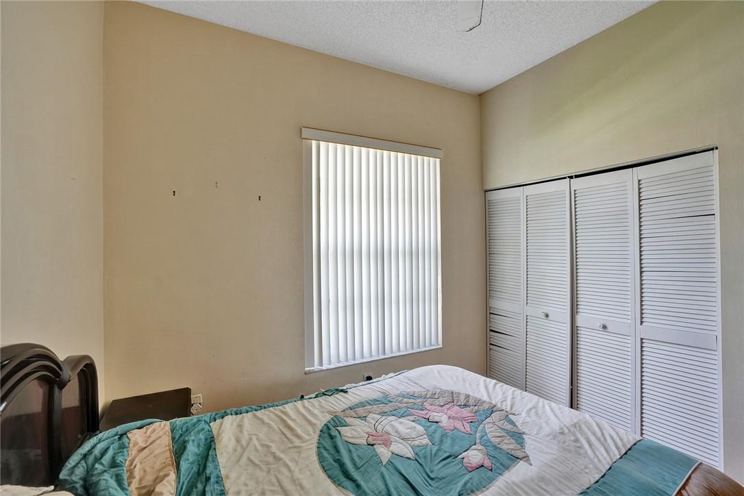 Boulevard Forest 113-39 B - Residential