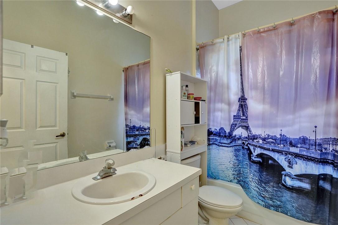 Boulevard Forest 113-39 B - Residential