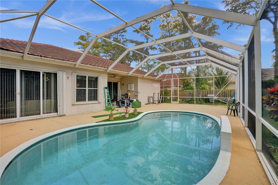 Boulevard Forest 113-39 B - Residential