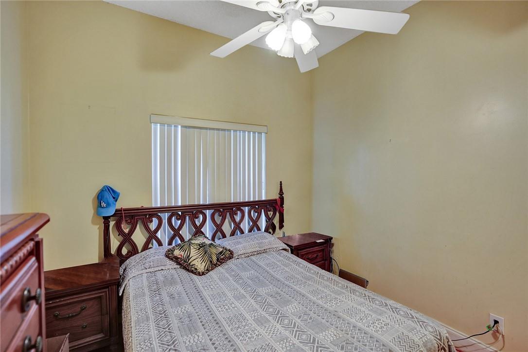 Boulevard Forest 113-39 B - Residential