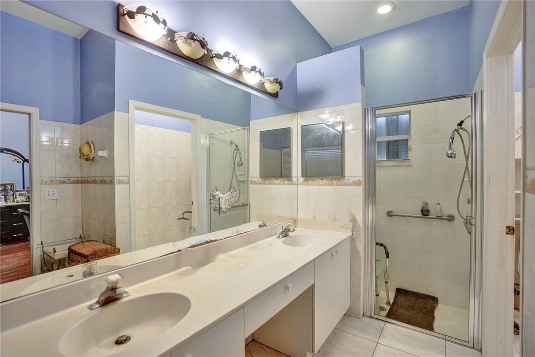 Boulevard Forest 113-39 B - Residential