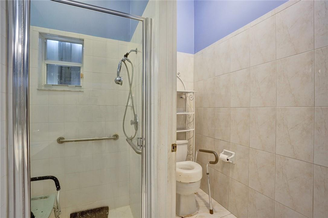 Boulevard Forest 113-39 B - Residential