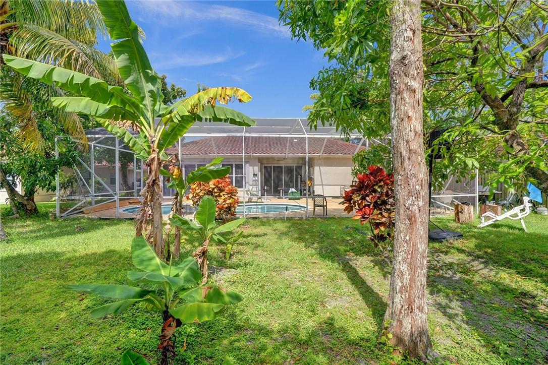 Boulevard Forest 113-39 B - Residential