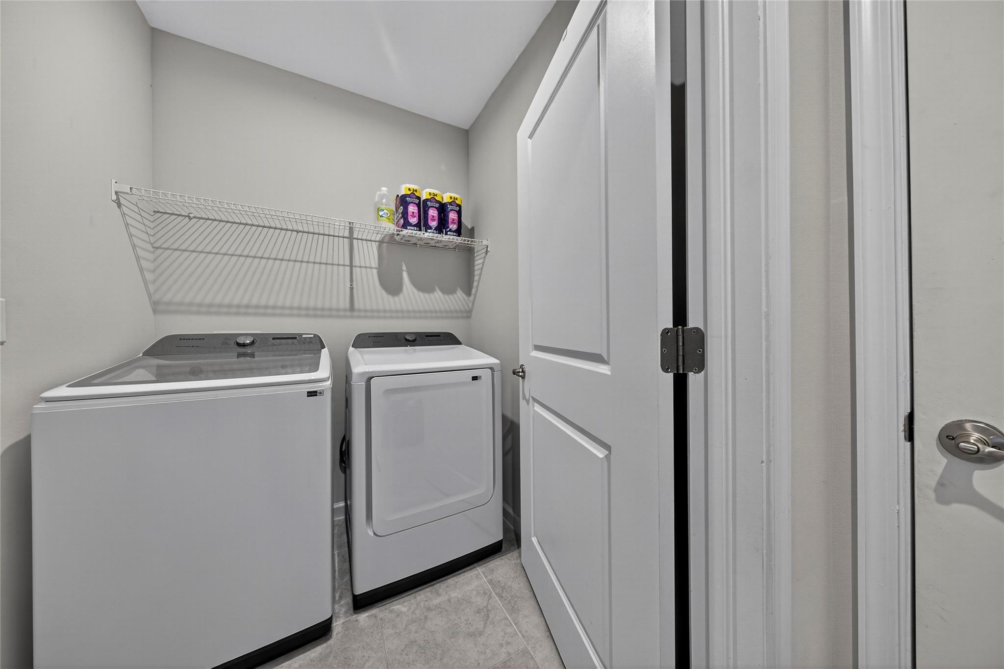 Central Park Villas - Residential