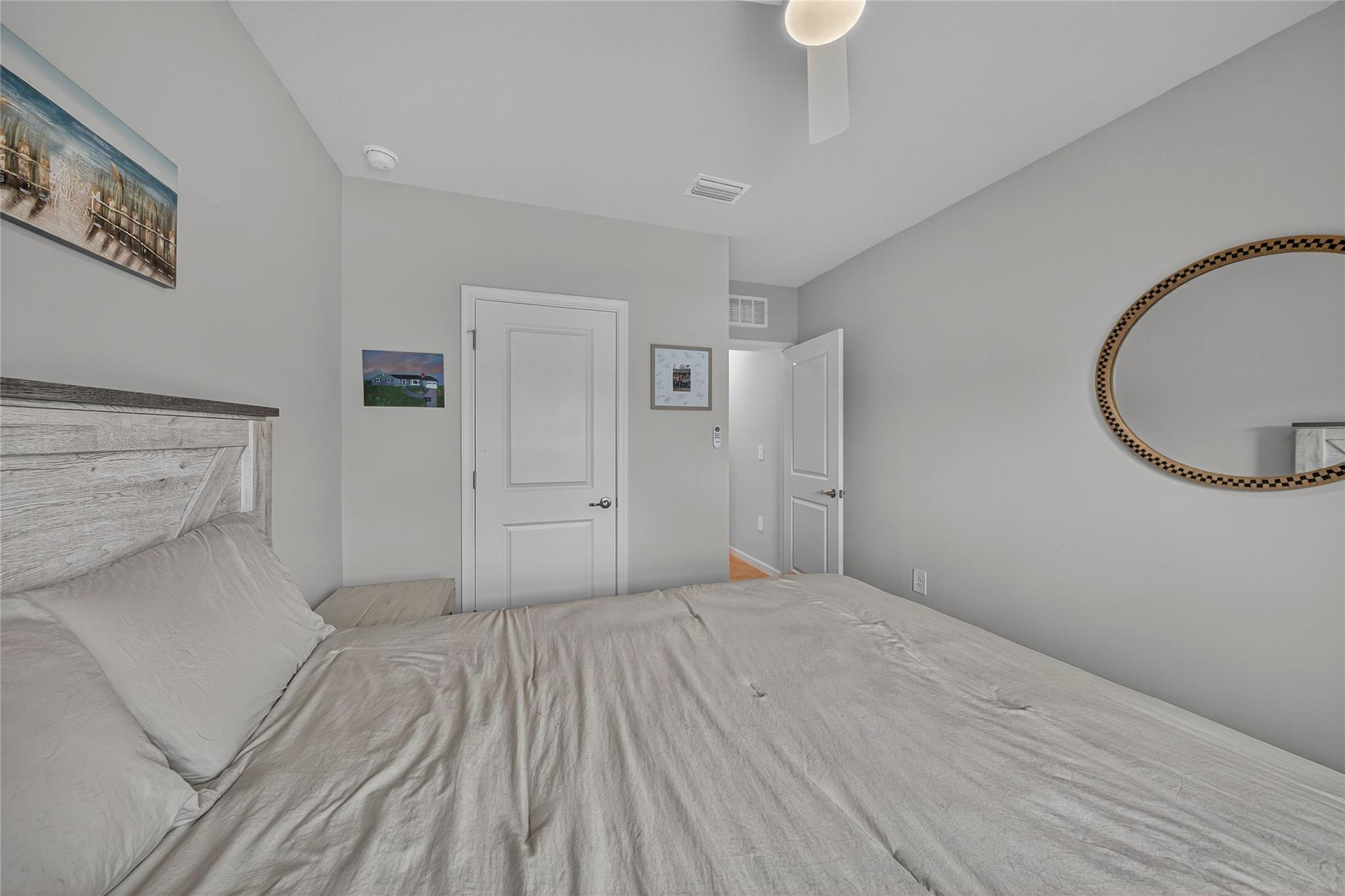 Central Park Villas - Residential