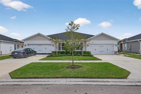 9473 SW Libertas Way Port St Lucie FL 34987
