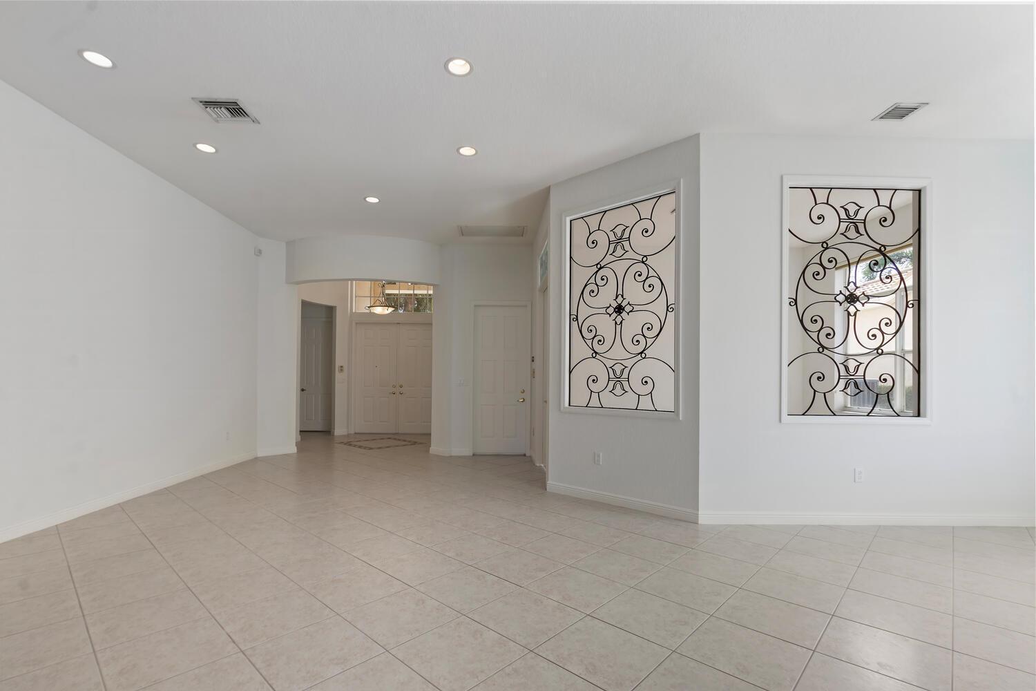 BUENA VIDA - Residential