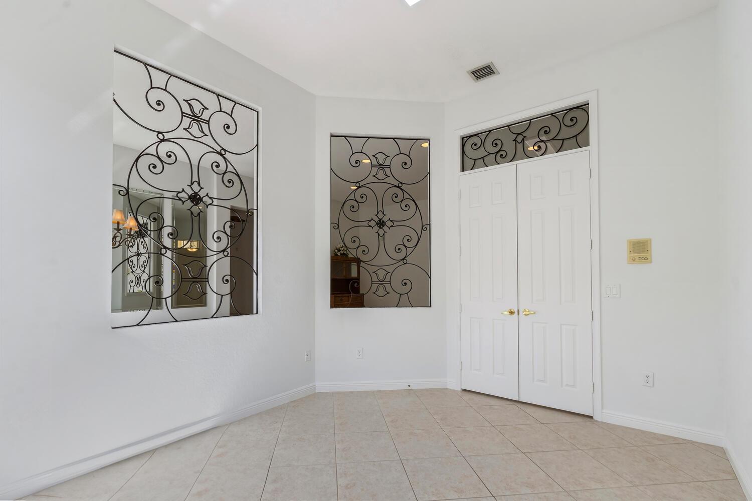 BUENA VIDA - Residential