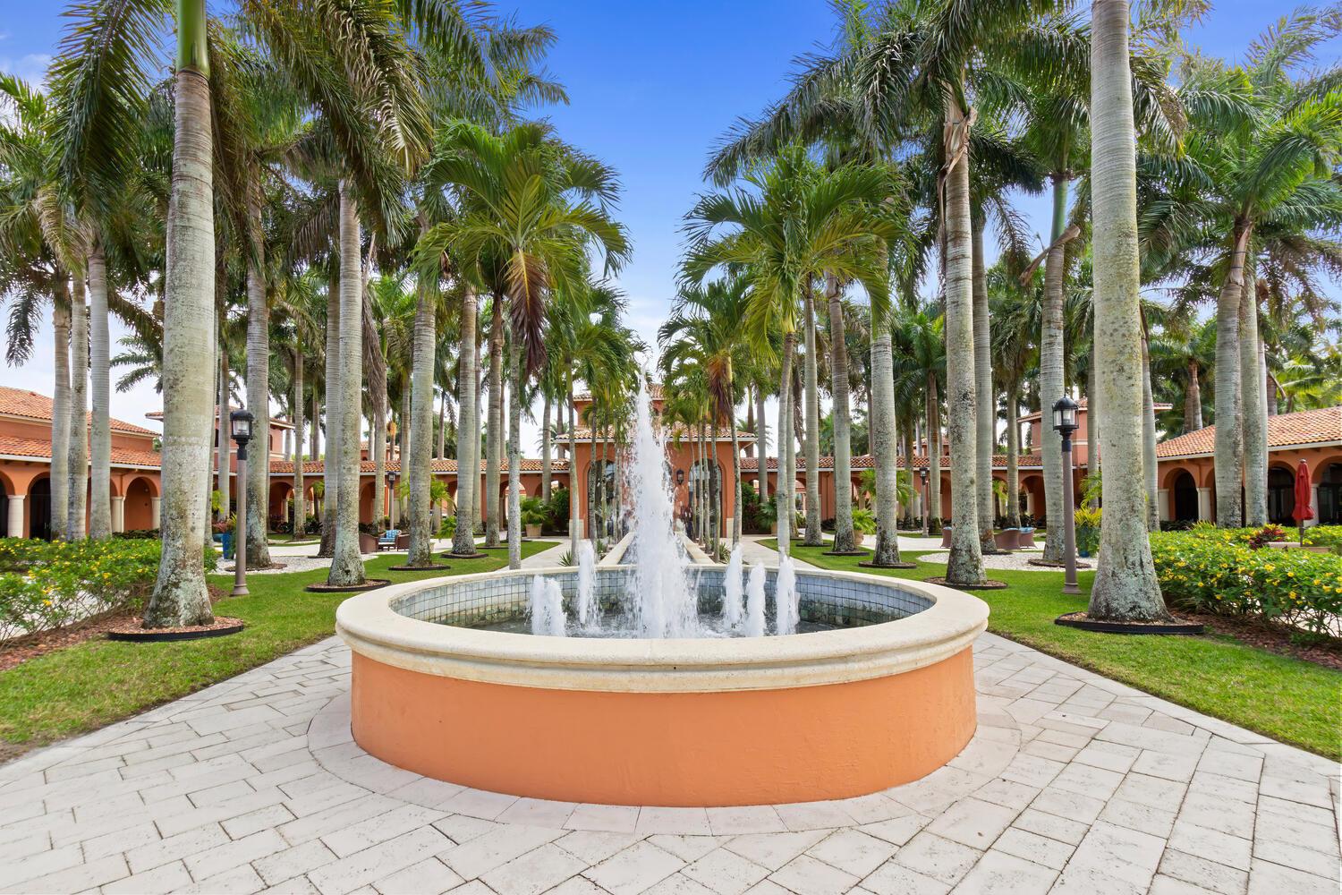 BUENA VIDA - Residential