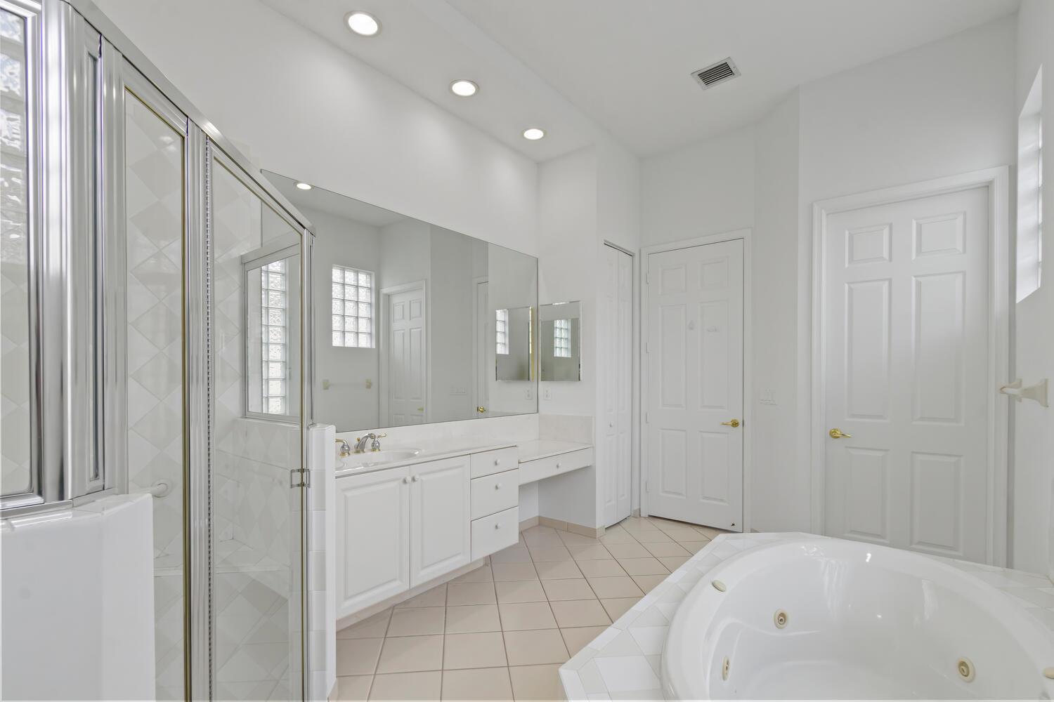 BUENA VIDA - Residential