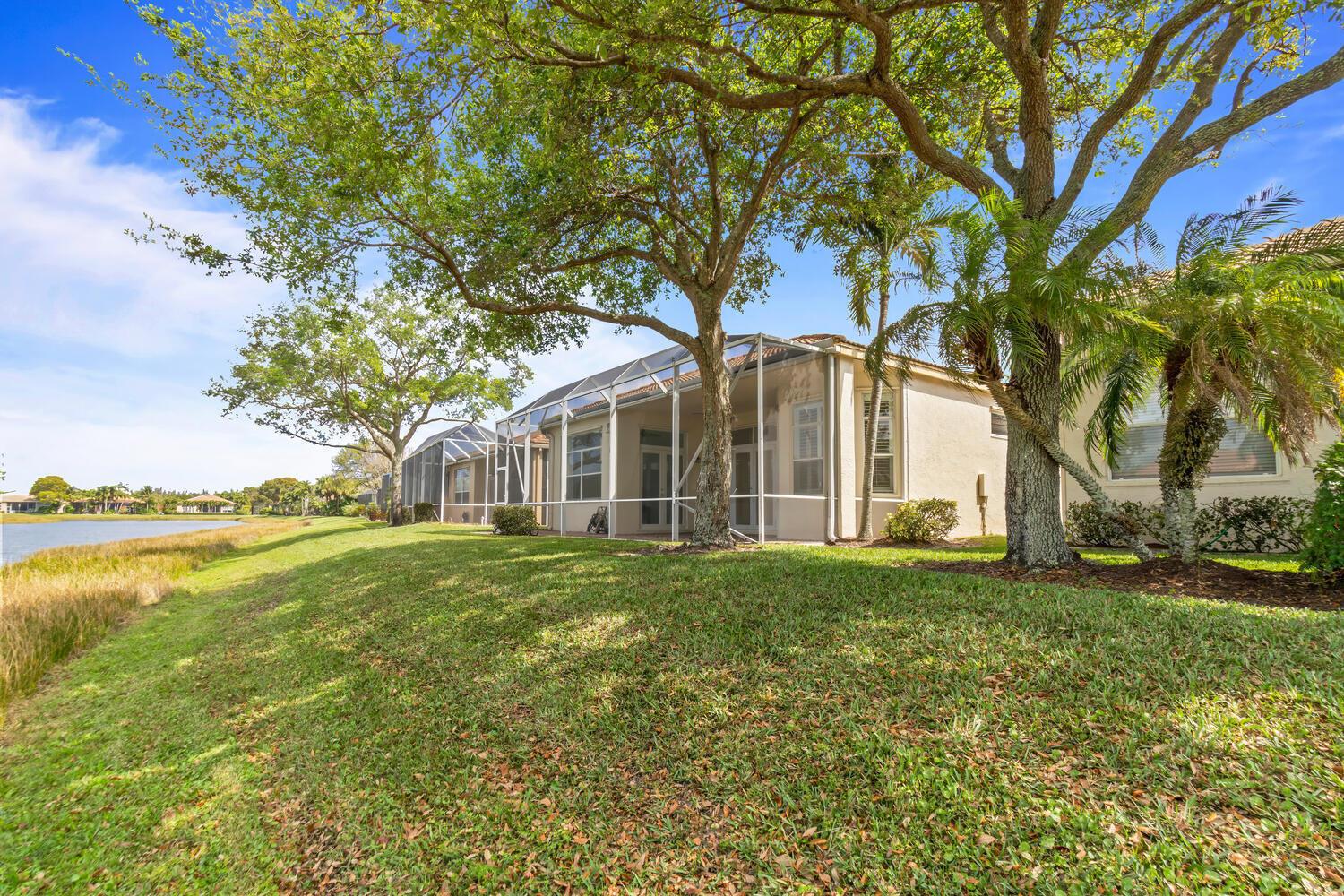 BUENA VIDA - Residential