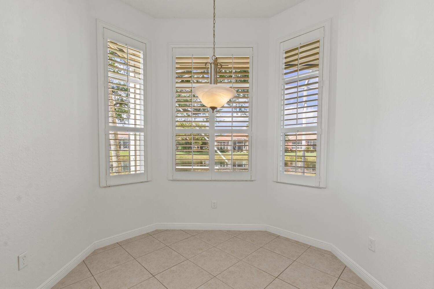 BUENA VIDA - Residential