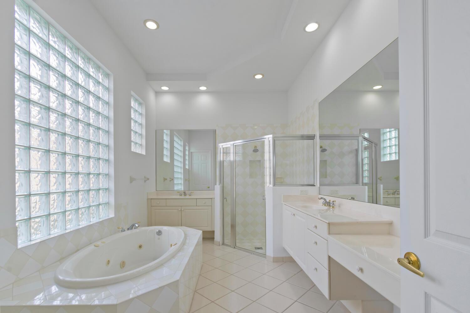 BUENA VIDA - Residential