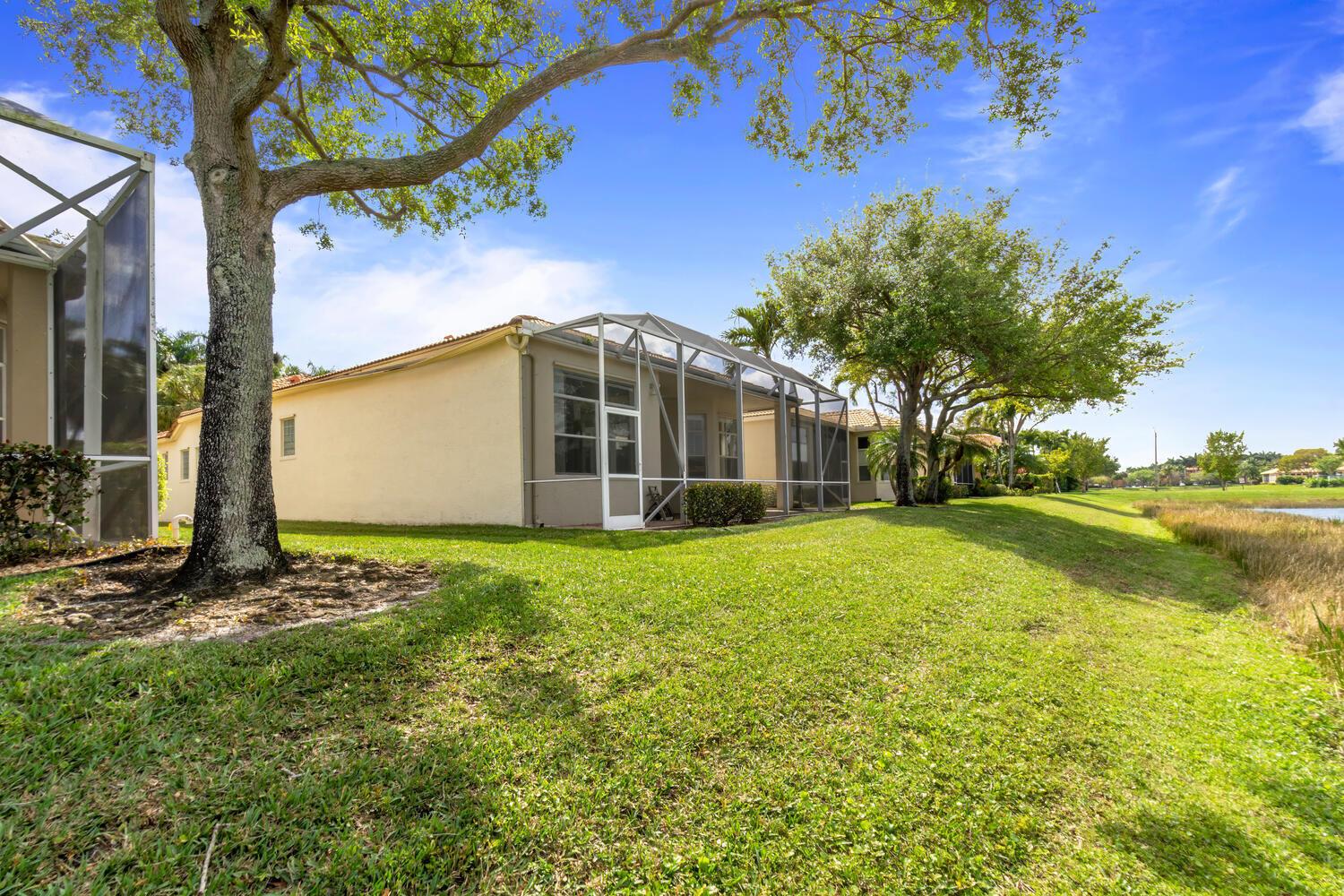 BUENA VIDA - Residential