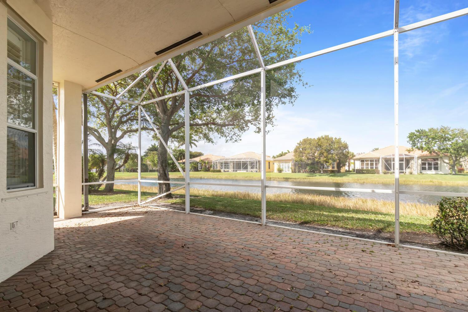 BUENA VIDA - Residential