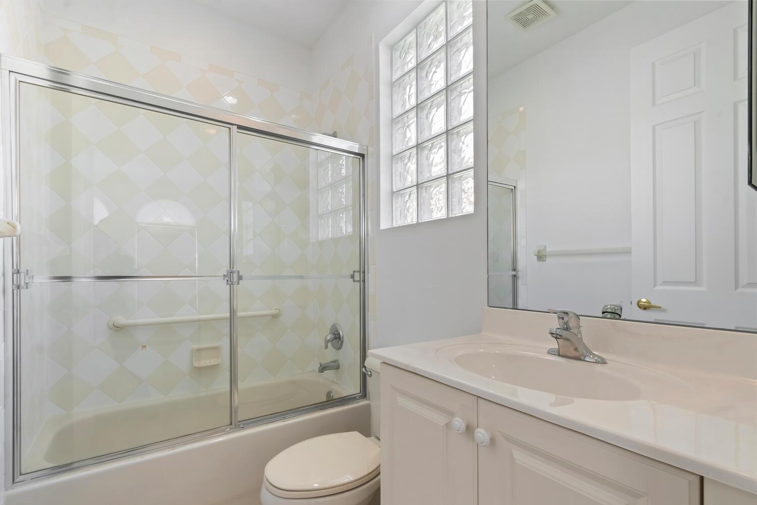 BUENA VIDA - Residential