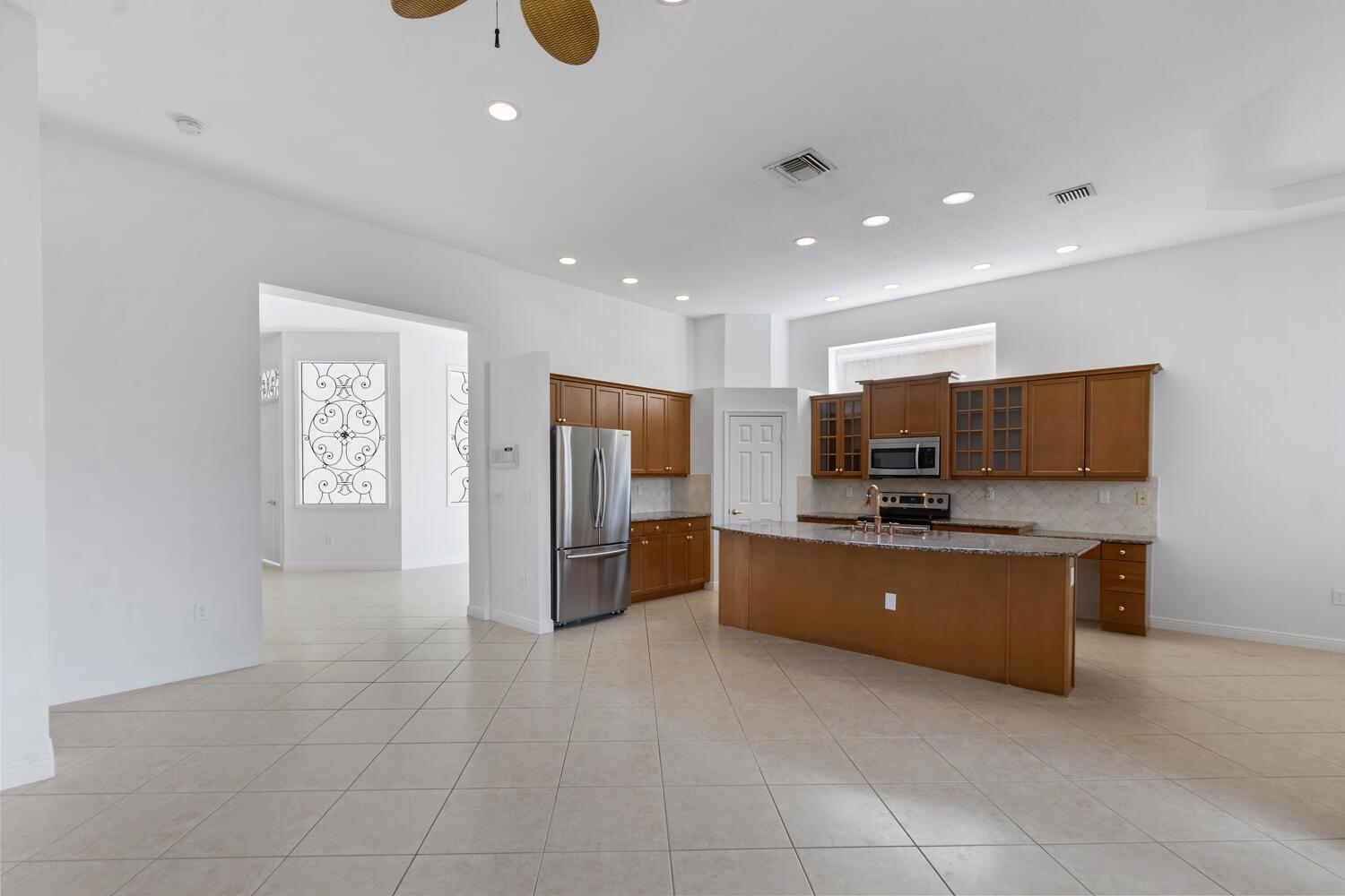 BUENA VIDA - Residential