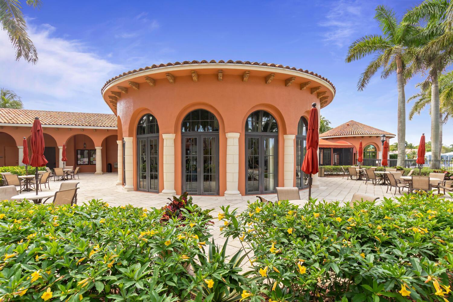 BUENA VIDA - Residential