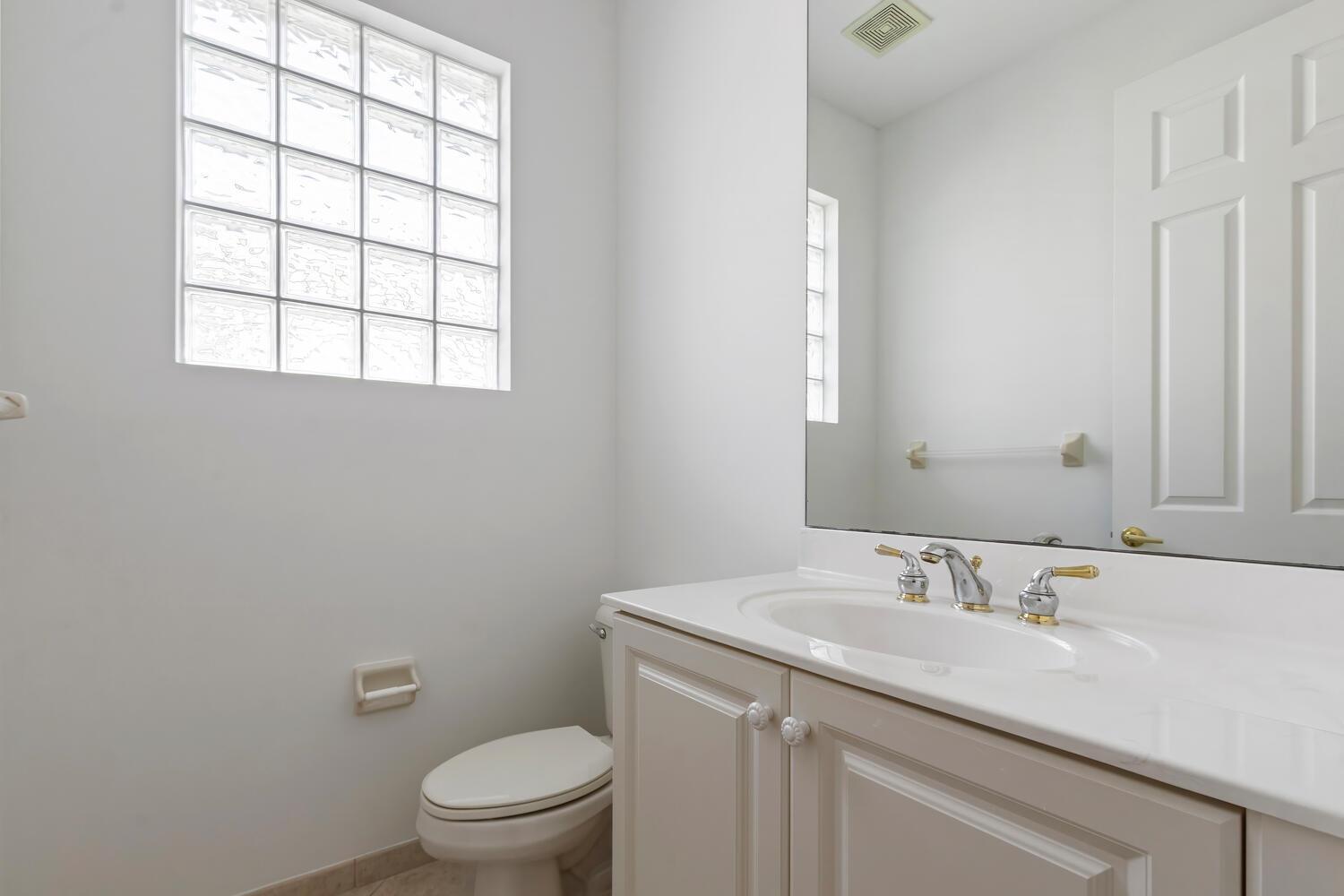 BUENA VIDA - Residential