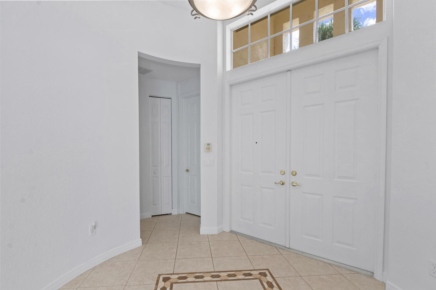 BUENA VIDA - Residential