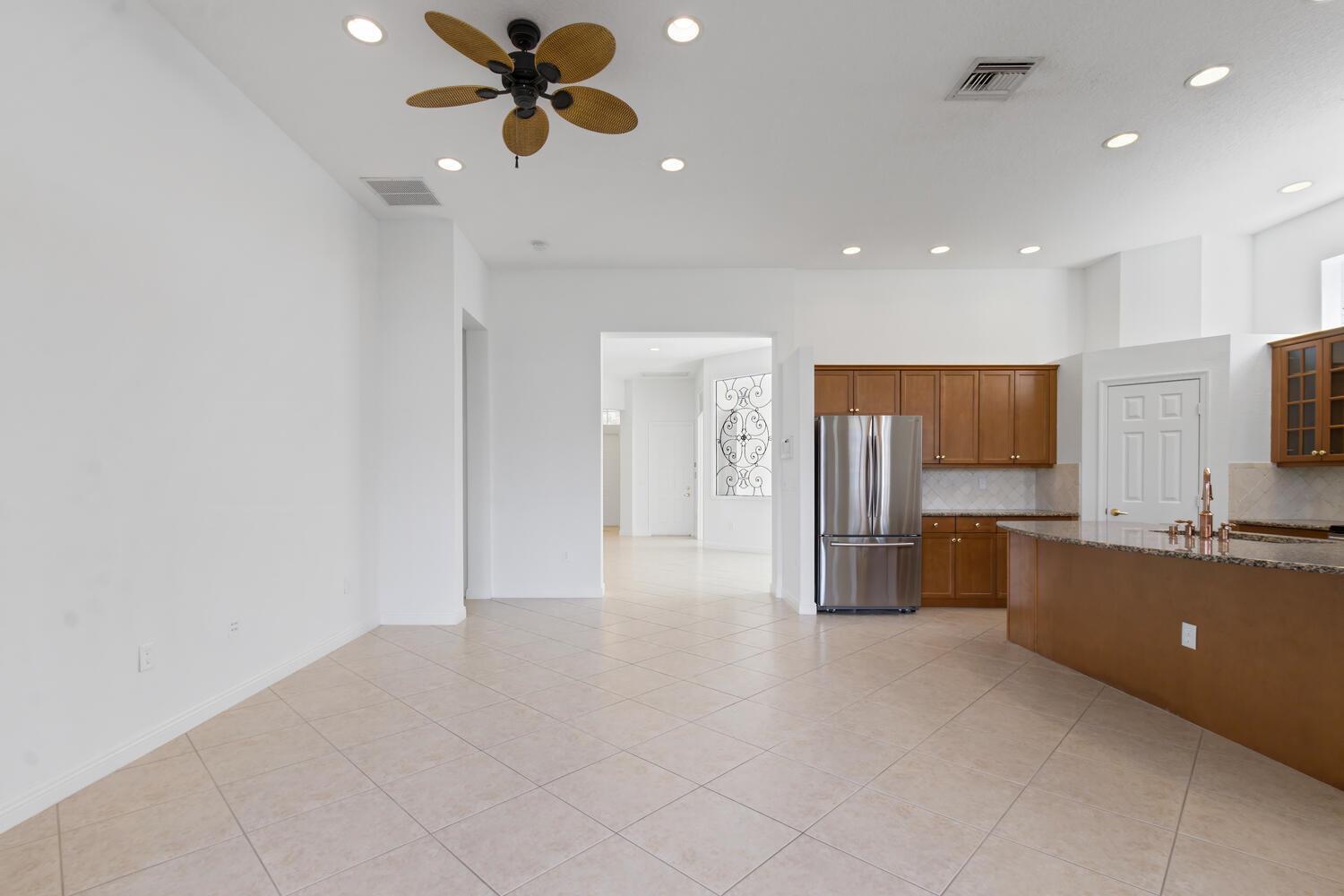 BUENA VIDA - Residential