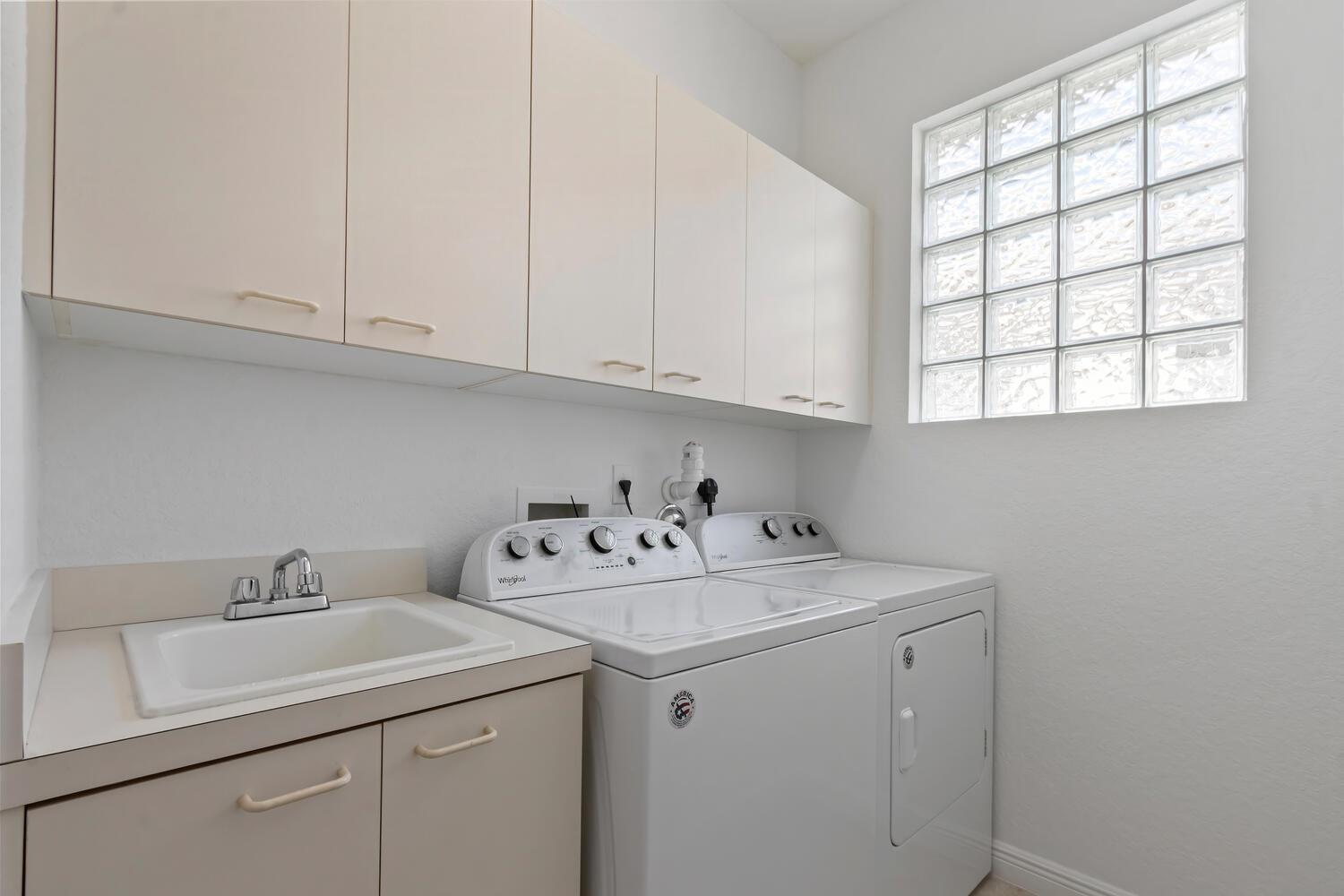 BUENA VIDA - Residential