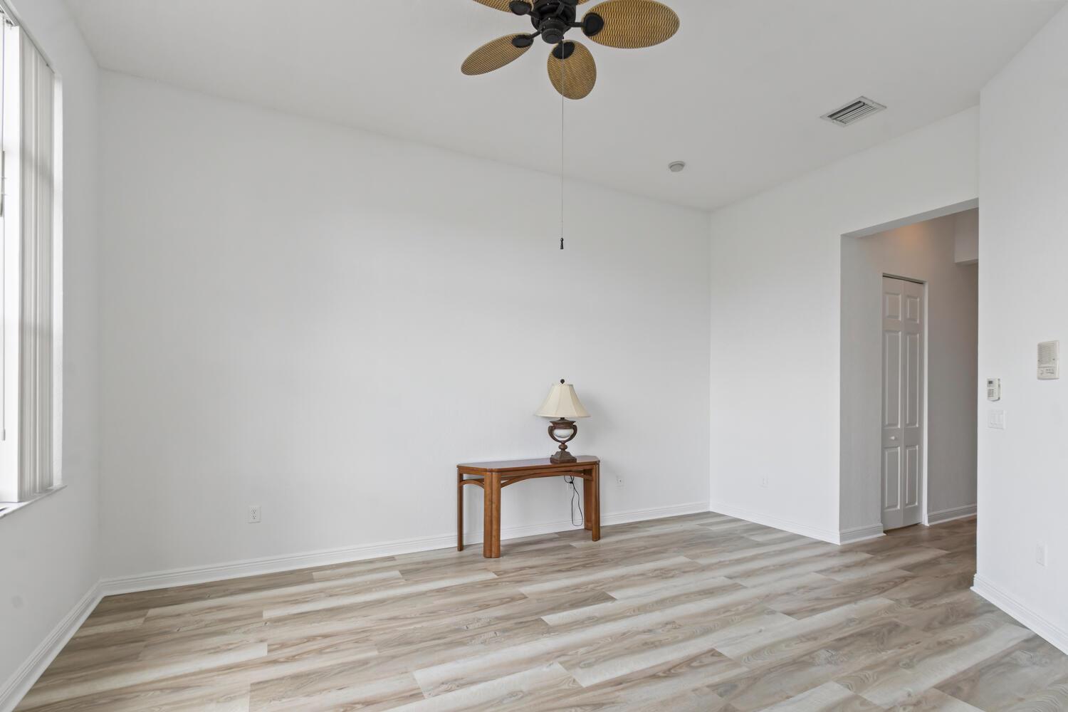 BUENA VIDA - Residential