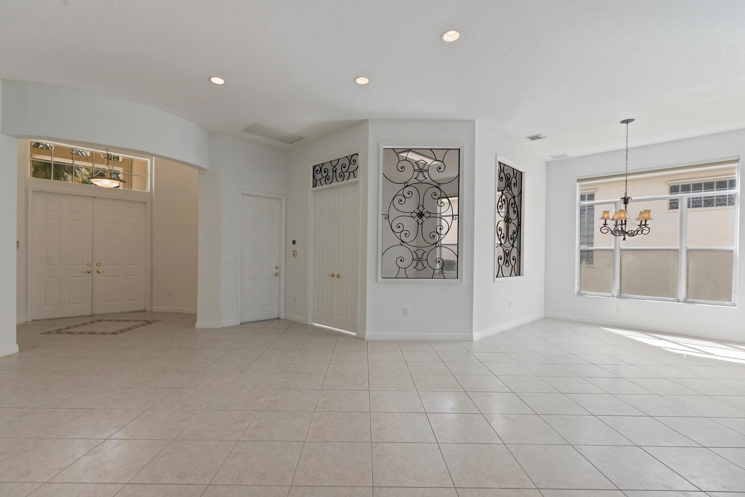 BUENA VIDA - Residential