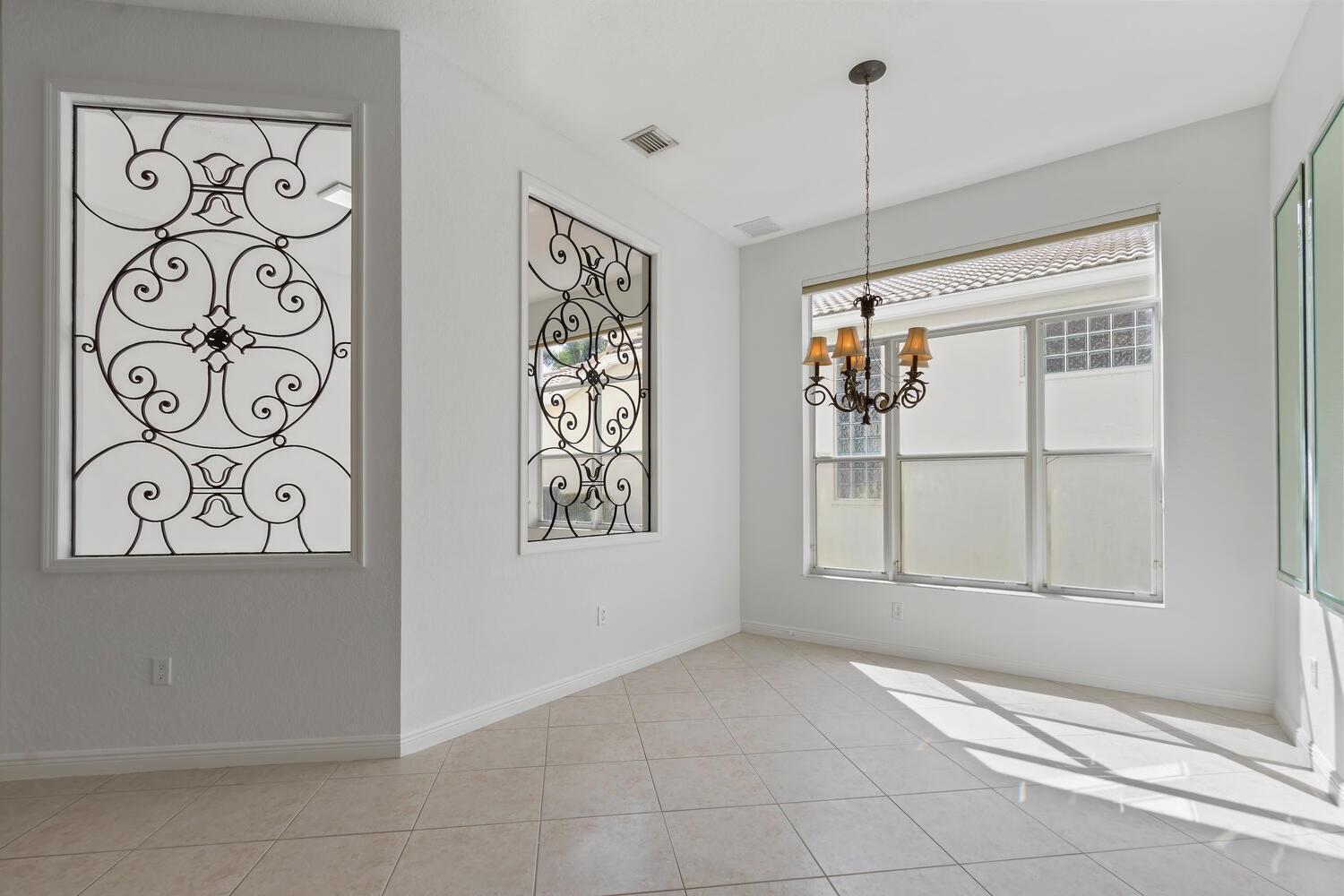 BUENA VIDA - Residential